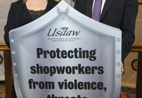 usdaw_151014_89.jpg